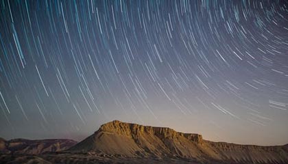 九游官网下载电脑版-加拿大队赛制评析：如何在团体赛制中调整战术迎接挑战，加拿大队名单