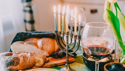 九游（jiuyou.com）游戏-河南建业主场击败南昌八一队，取得三连胜，河南建业球队最新消息