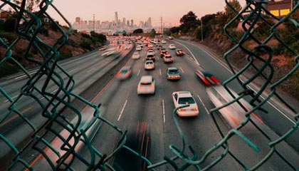 九游sports-米兰德比国米摆平AC米兰平局继续排名之争，米兰德比谁赢得多