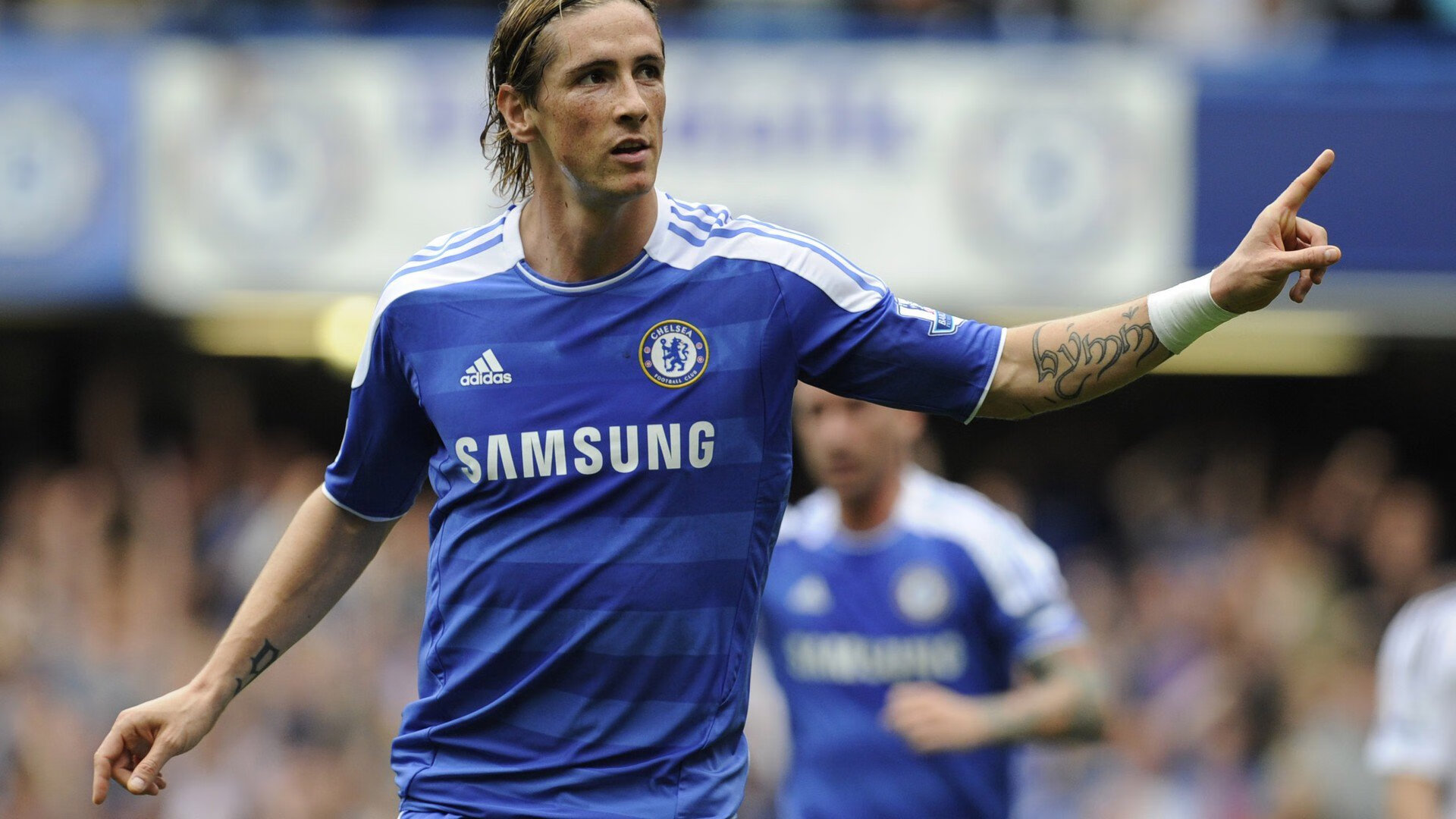 中超联赛本轮出现五粒世界波，中超第5轮