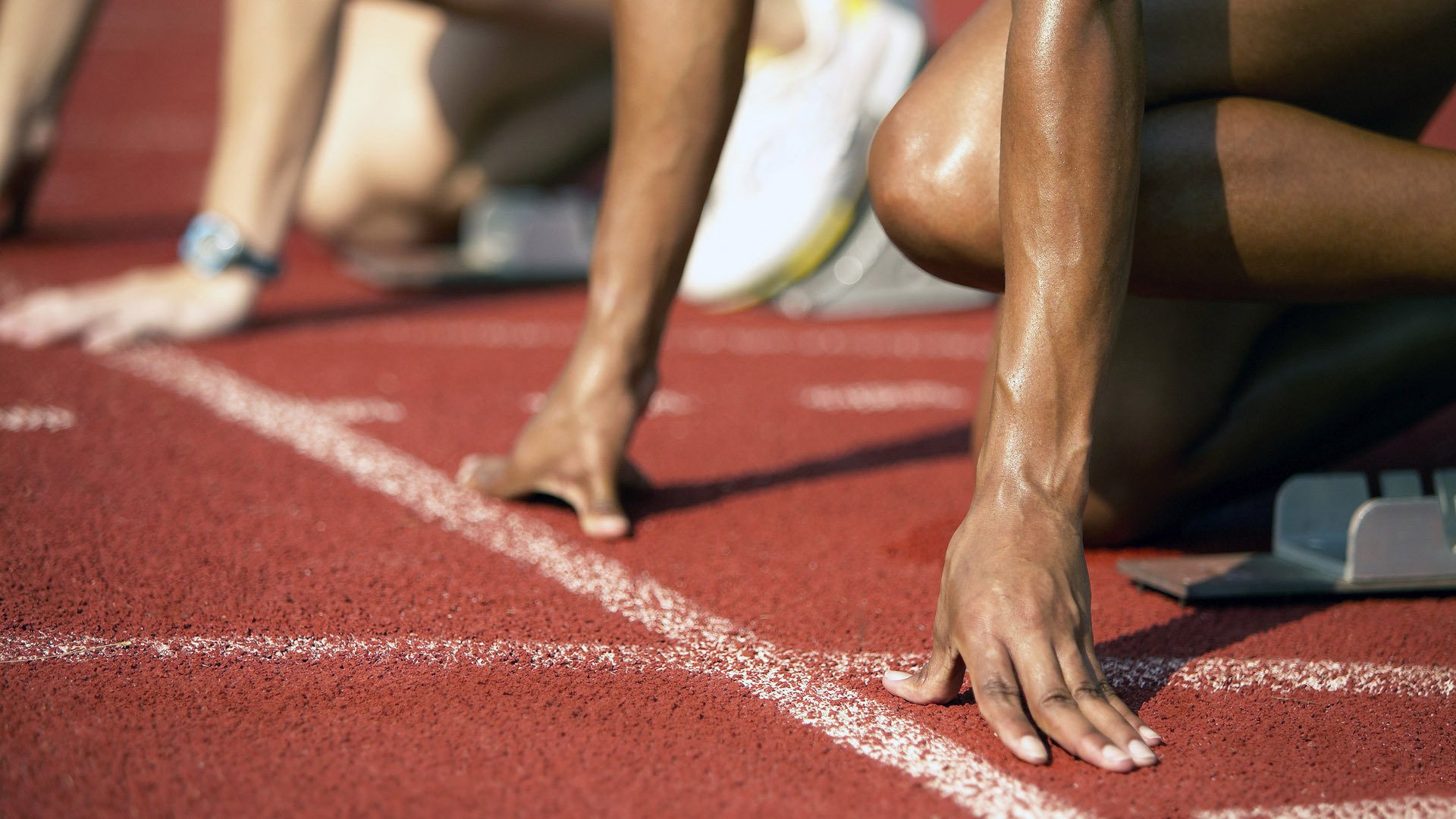 关注焦点:本队最大亮点与不足分析,队伍亮点