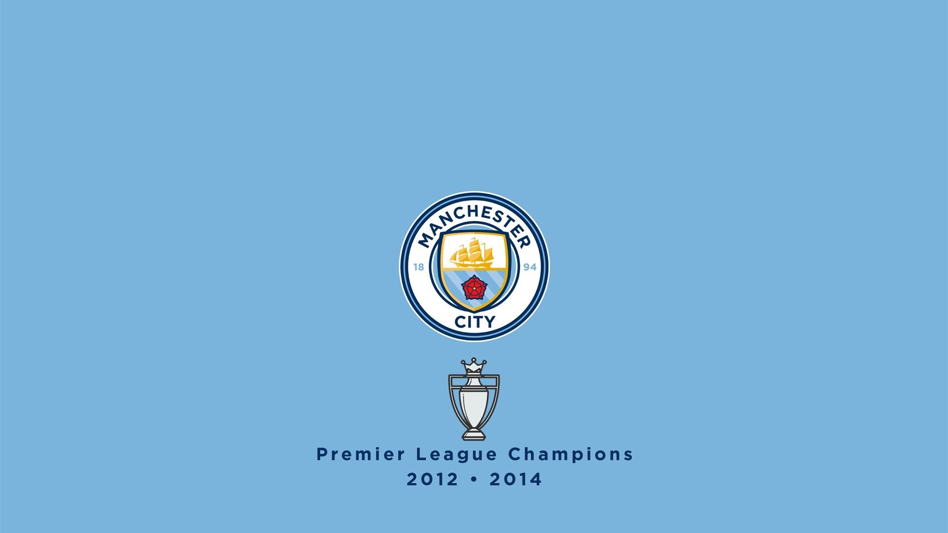 未来“欧洲霸主”:新兴豪门的崛起路径,生机勃勃的新欧洲正在崛起