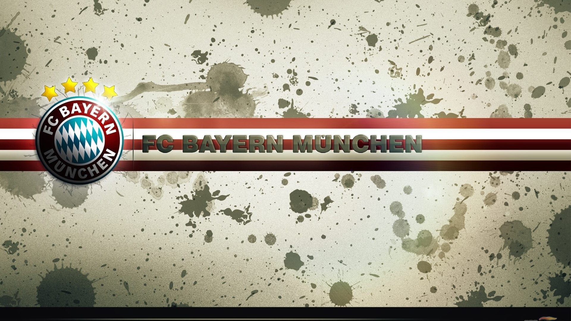 九游娱乐官网 (jiuyou)-欧冠赞助商全力投入，赛事商业价值不断提升，欧冠赞助费