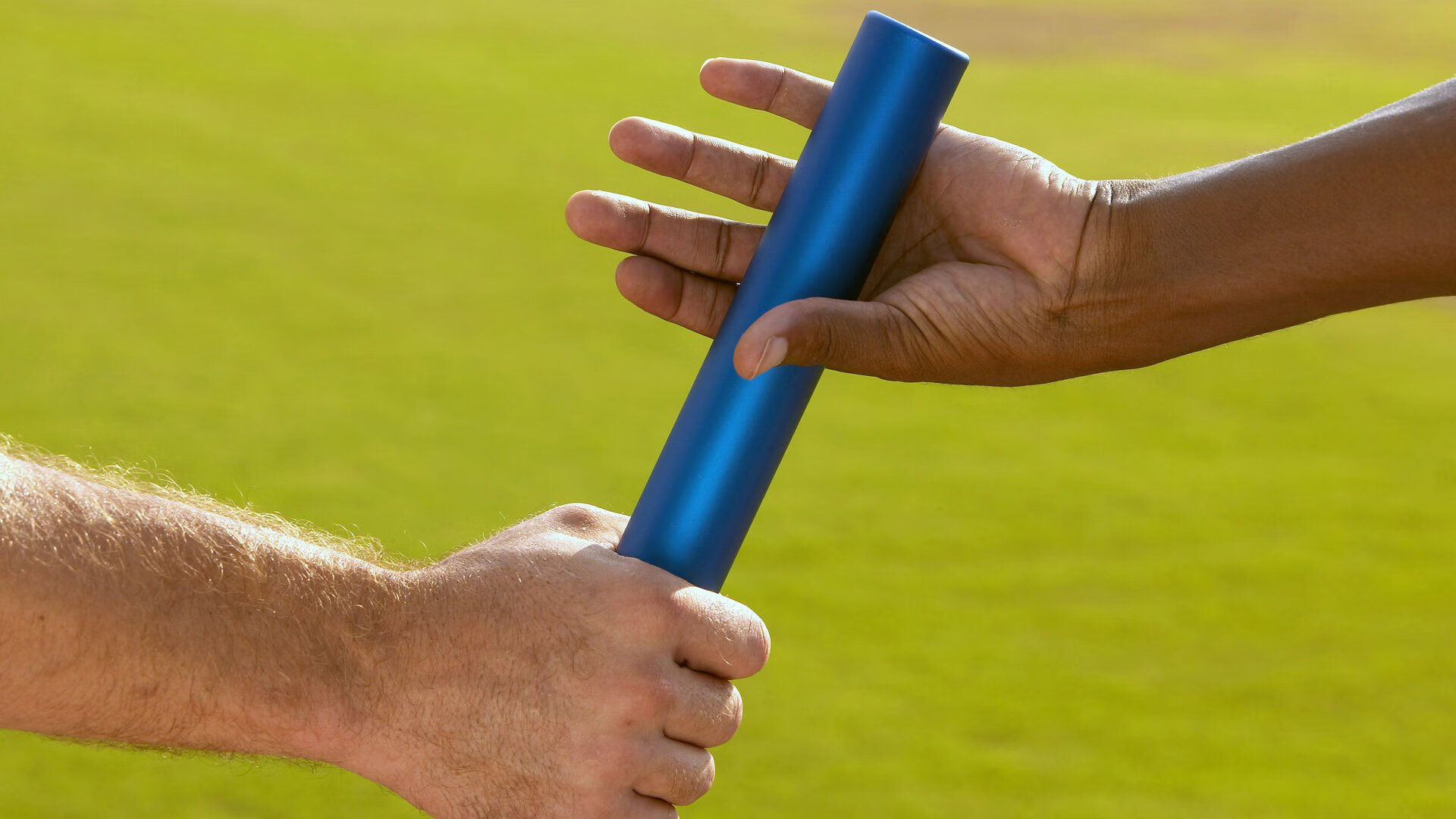 九游网页版官网-独家报道：现场志愿者的幕后故事，志愿者vlog