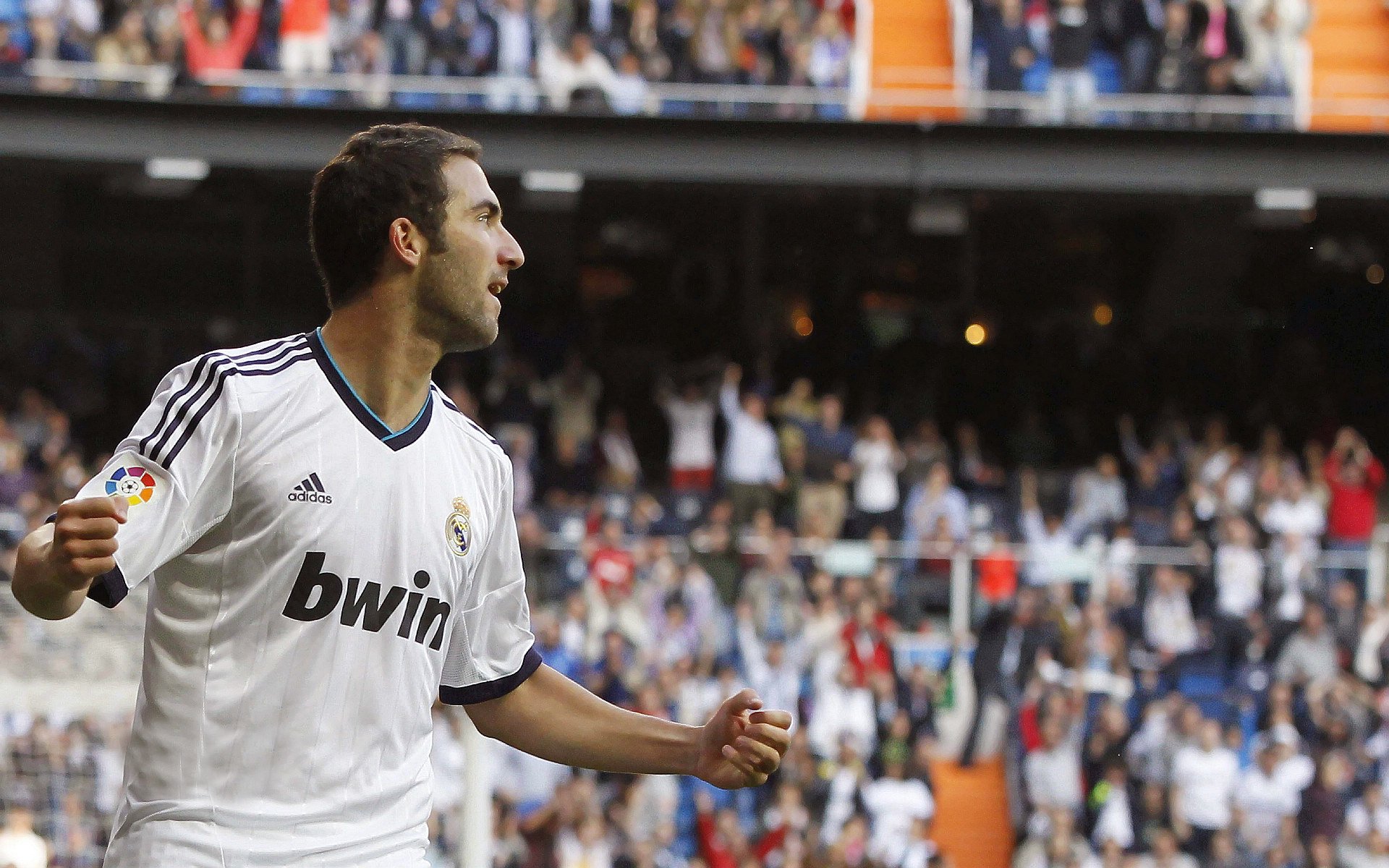 JIU YOU GAME-逆境中的“冠军梦”，欧冠中那些奇迹实现者，欧冠最伟大的逆转