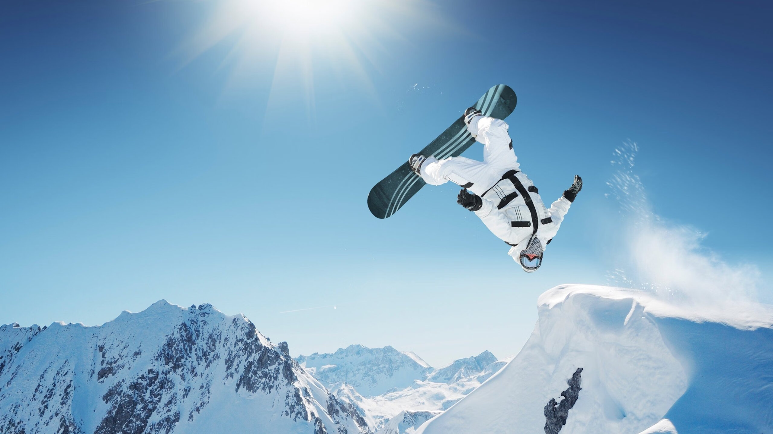 野外生存挑战赛，锻炼应变能力的极限运动，野外生存挑战视频