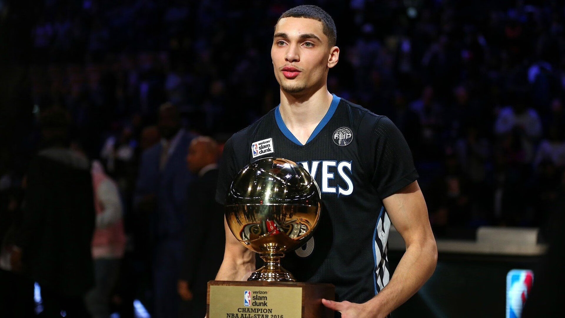 九游app下载中心-LCS赛季MVP名单公布，lck2021夏季赛mvp