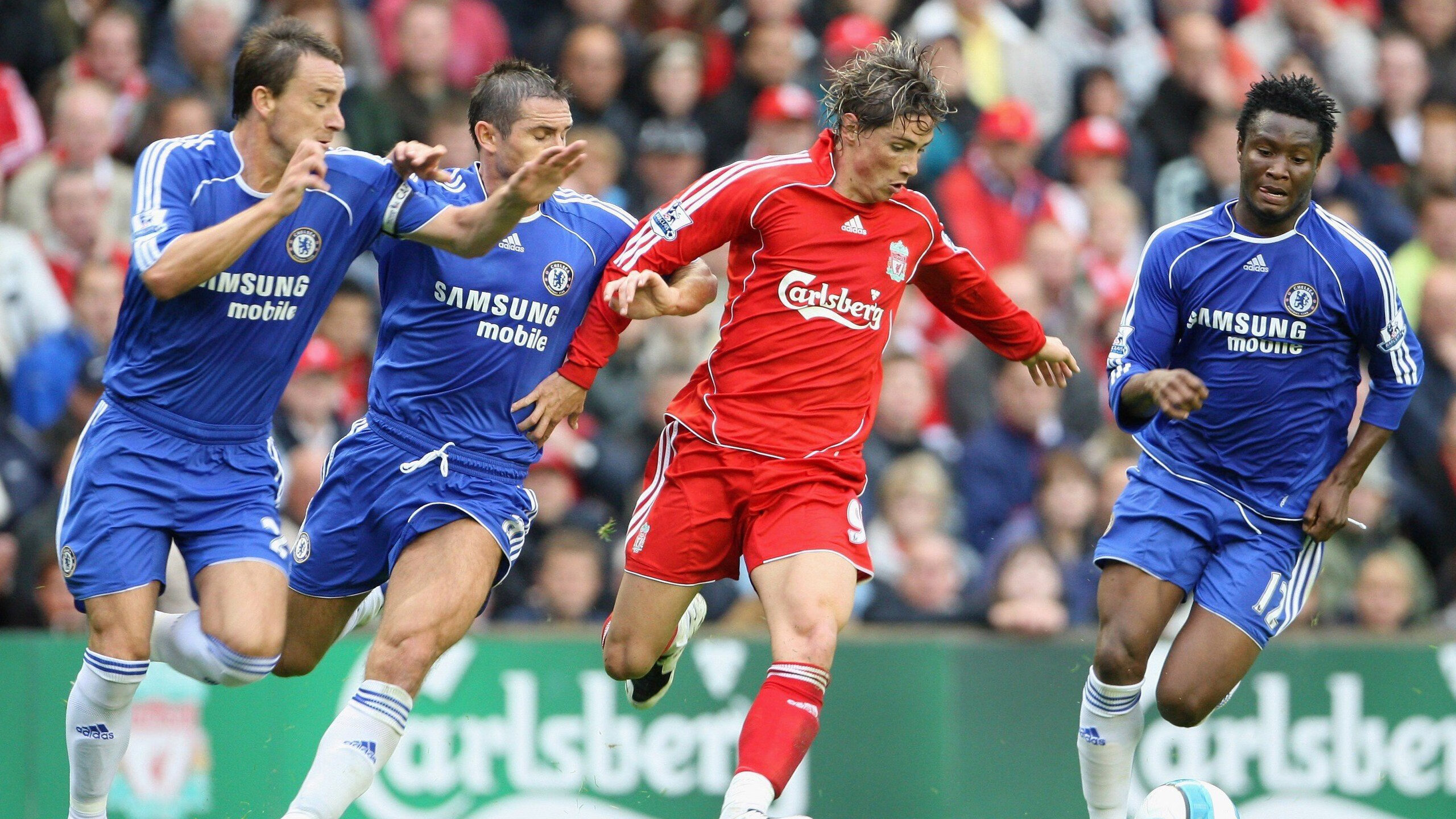 南特客场逼平摩纳哥,保持不败记录,法甲南特对摩纳哥