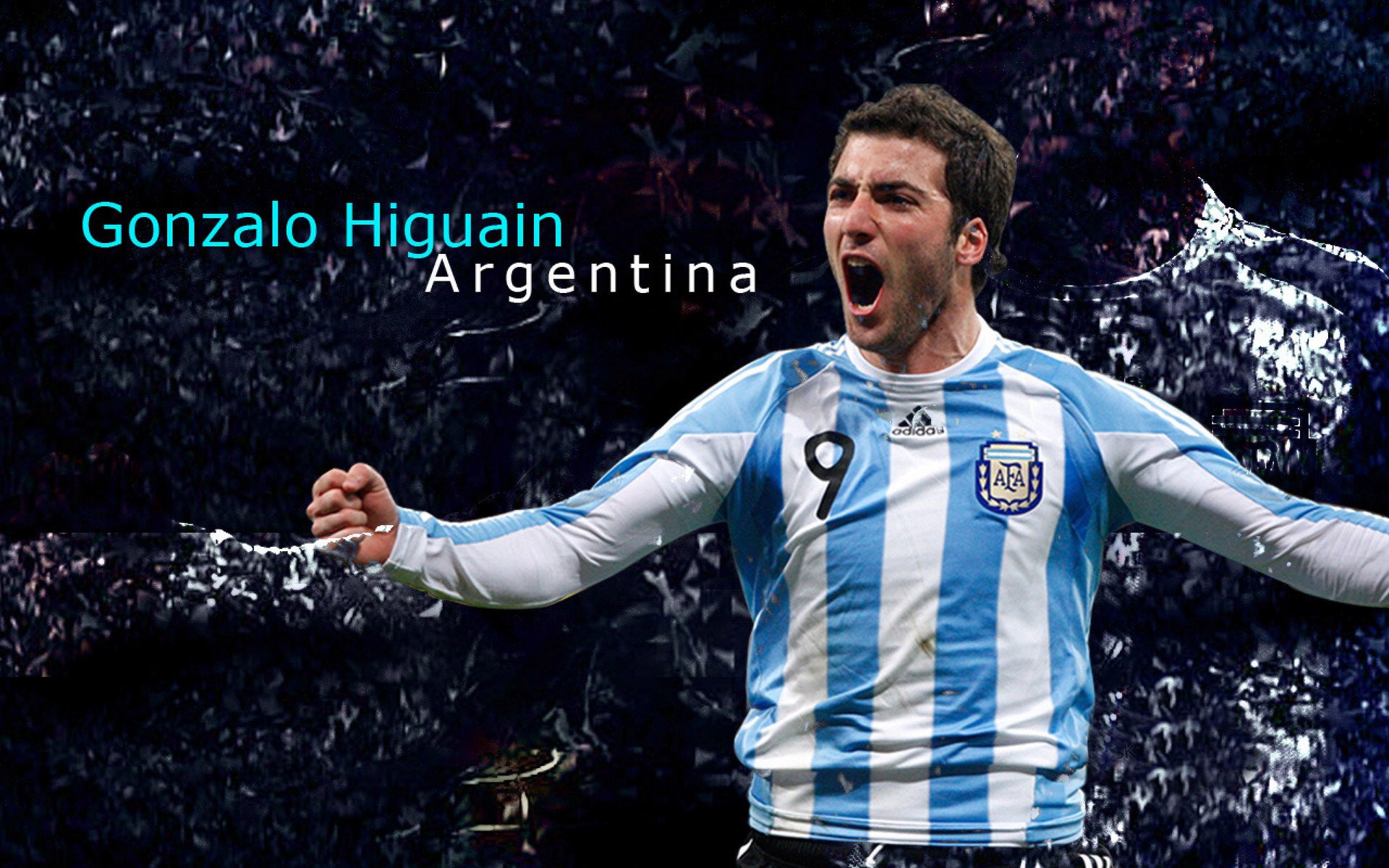 孙可破门辛酸落败，力压恒大仍领跑积分榜，恒大孙轩