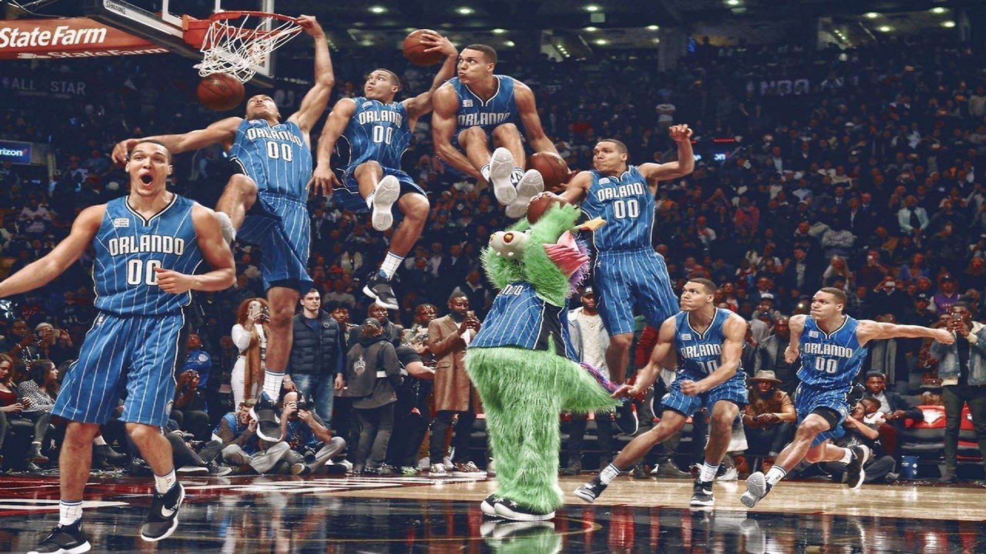 九游网游官网-悬念重重：太阳对独行侠的比赛或将将逆转胜利，nba太阳打独行侠