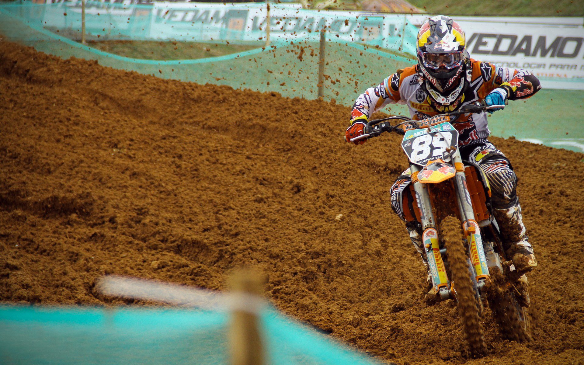 拜仁慕尼黑主场2-0战胜门兴格拉德巴赫,继续领跑德甲,拜仁慕尼黑vs门兴格拉德巴赫视频直播