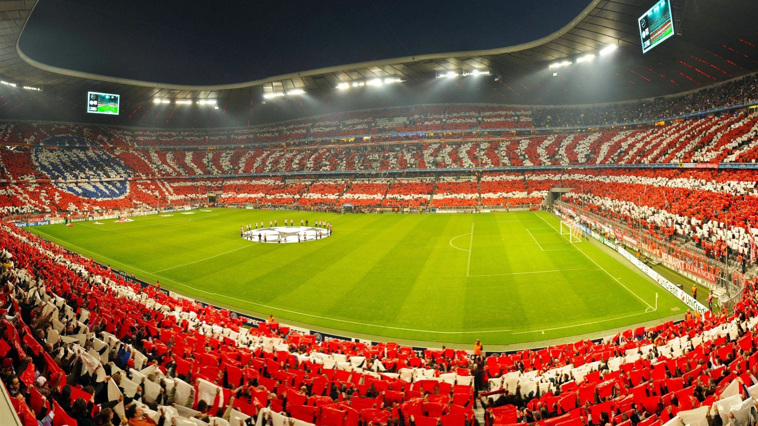 九游（jiuyou.com）游戏-是否应推出足球产业专项扶持政策，国家支持足球的政策