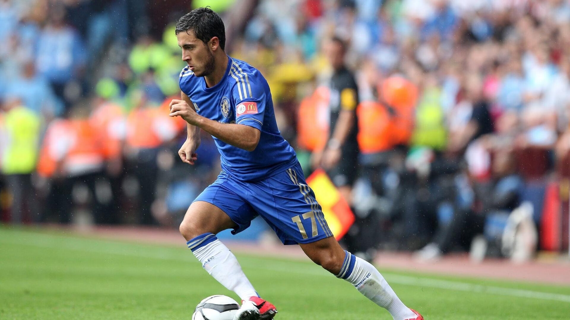 亚洲杯中国青年队战胜 球员表现令人满意，青年队 亚冠