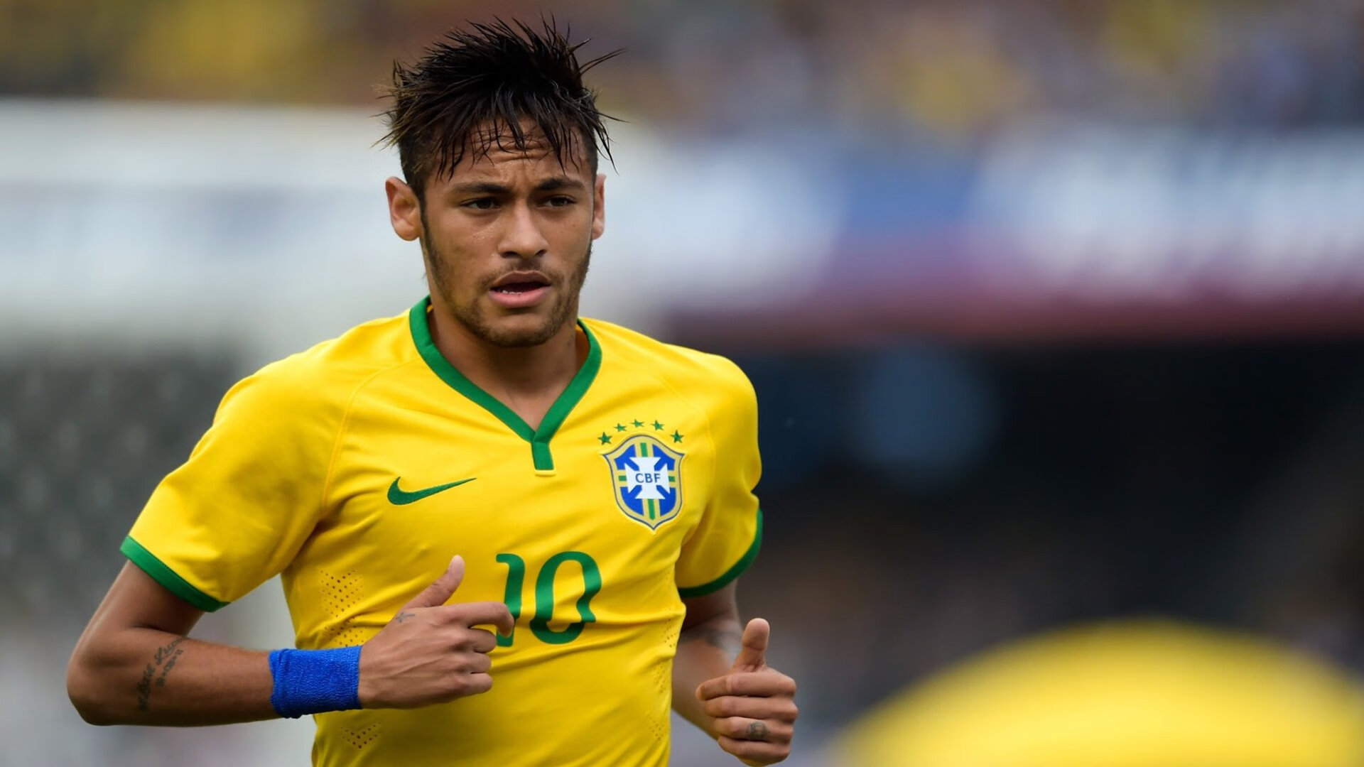 体育新闻中心上线智能体育新闻编辑辅助系统,体育新闻报道栏目