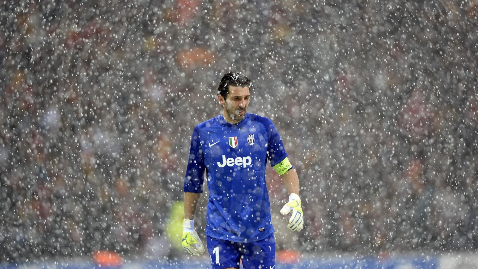 -德国队整体成绩超出赛前预期，德国队获胜