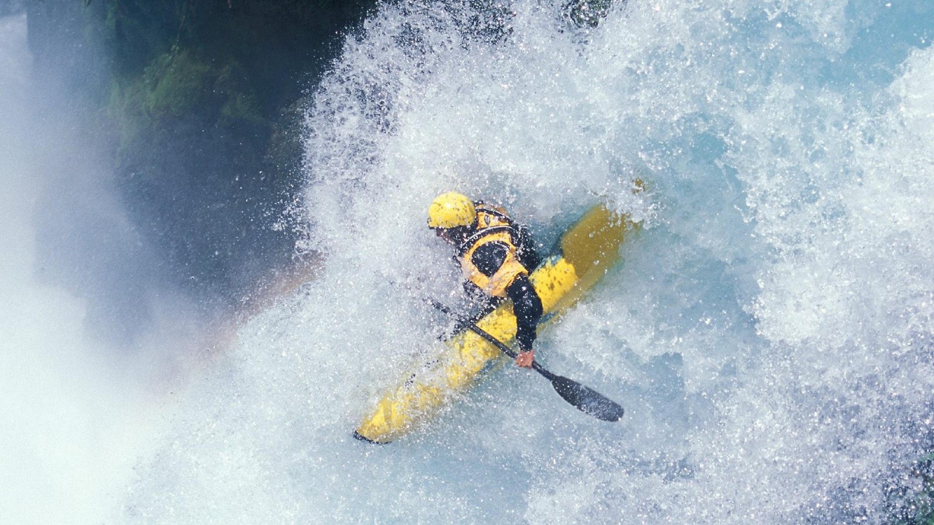 九游app官网下载-自由泳划水节奏与疲劳曲线对照分析，自由泳划水效率提高