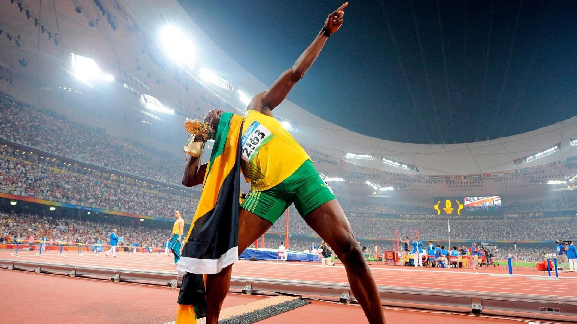 蛙泳强将赛后表示目标锁定巴黎,蛙泳比赛