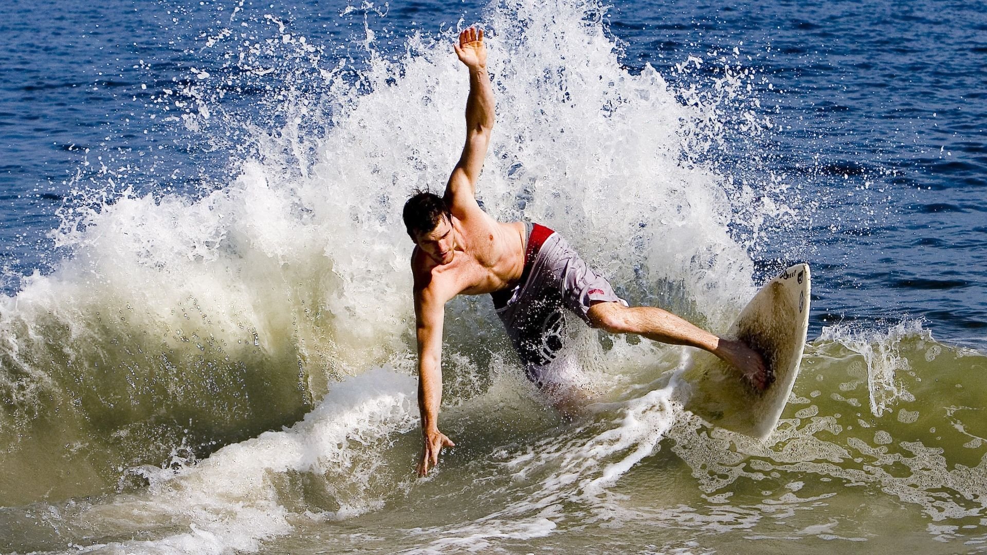 速度分布曲线:前半程更快还是后半程?,速度分布曲线是什么形状