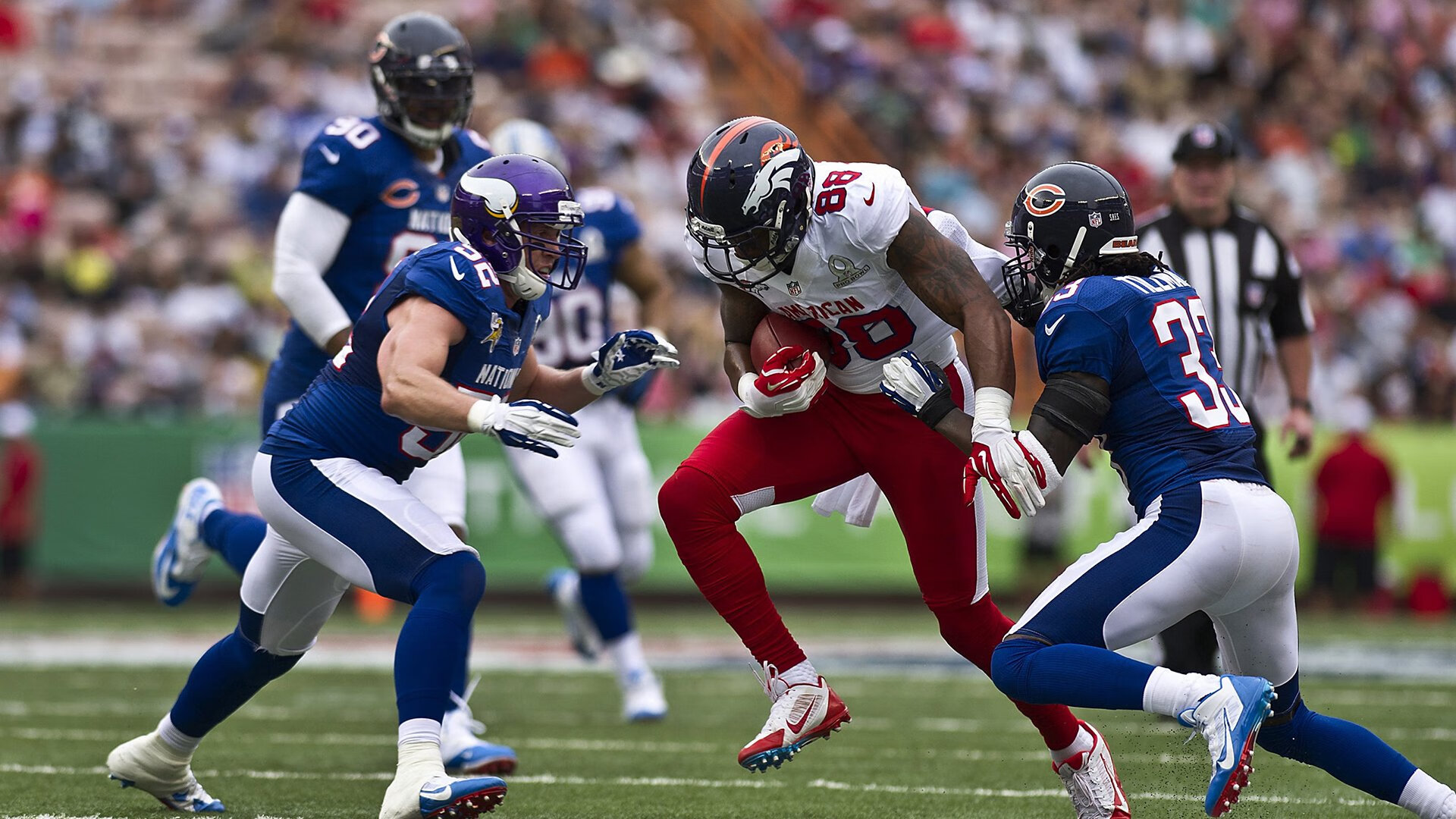 九游登录入口-地方联赛引入多媒体裁判复审技术提升执裁公平性与透明度