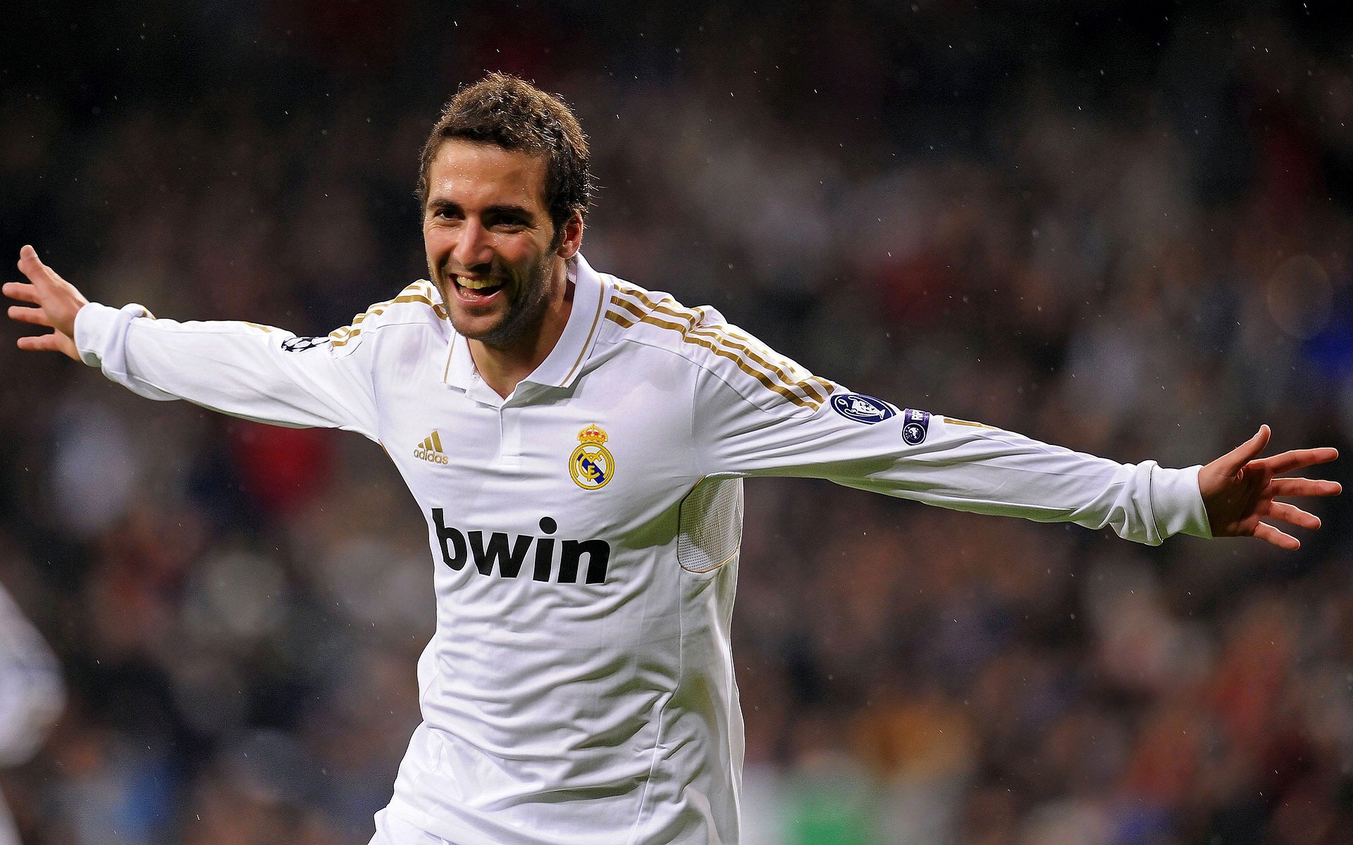 九游网-法甲新星崭露头角：未来之光闪耀赛场！，足坛未来之星