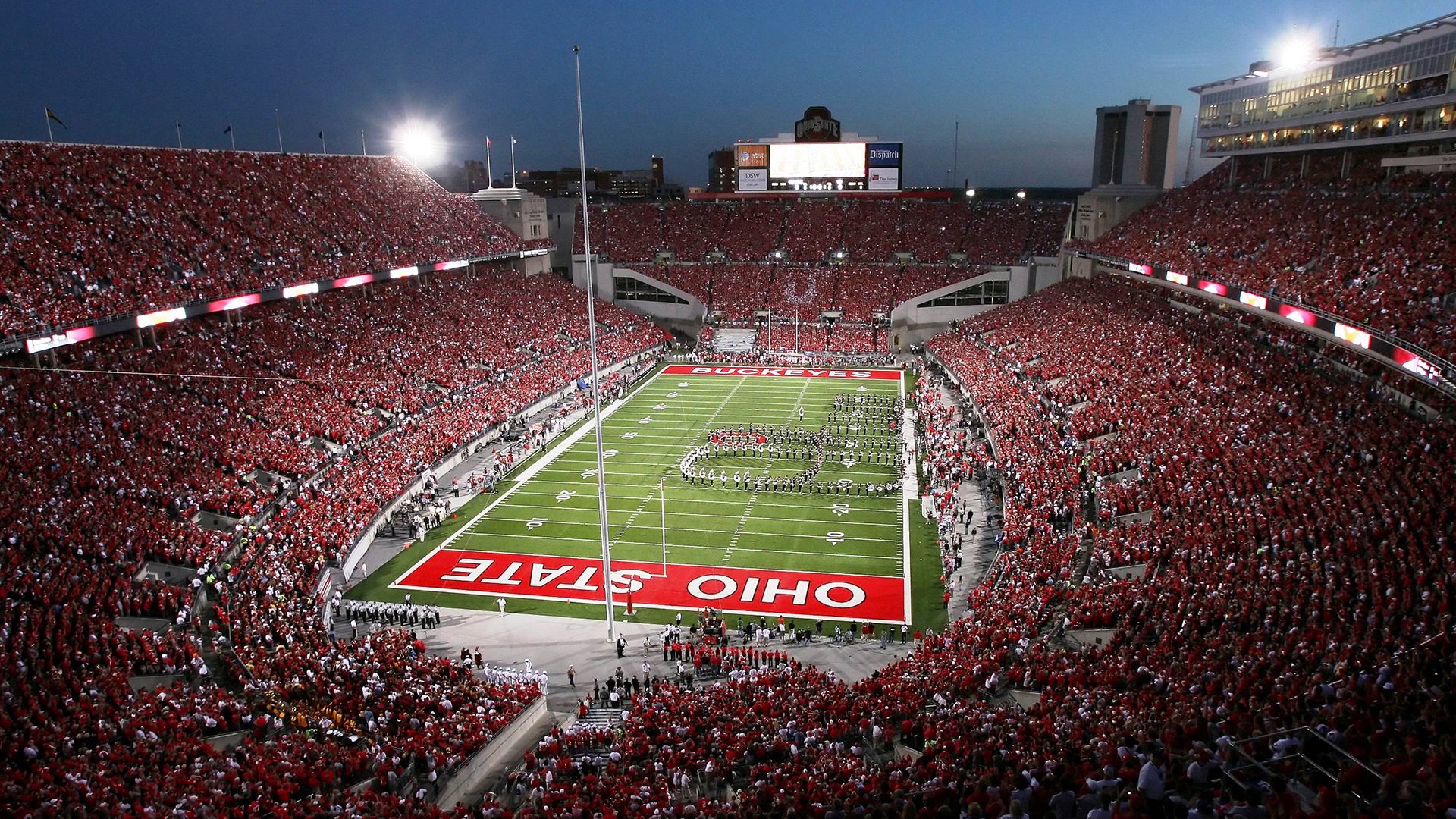 _历史性时刻：首次在亚洲举办大满贯赛事_，大满贯亚军奖金