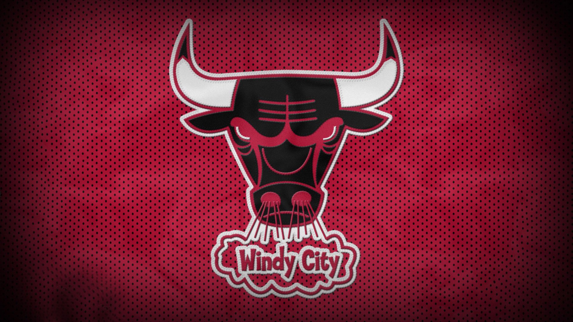 九游(jiuyou)官方网站-_德约科维奇美网黄金十冠再度刷新纪录_，德约科维奇第九次晋级美网决赛